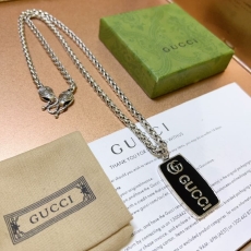 Gucci Necklaces